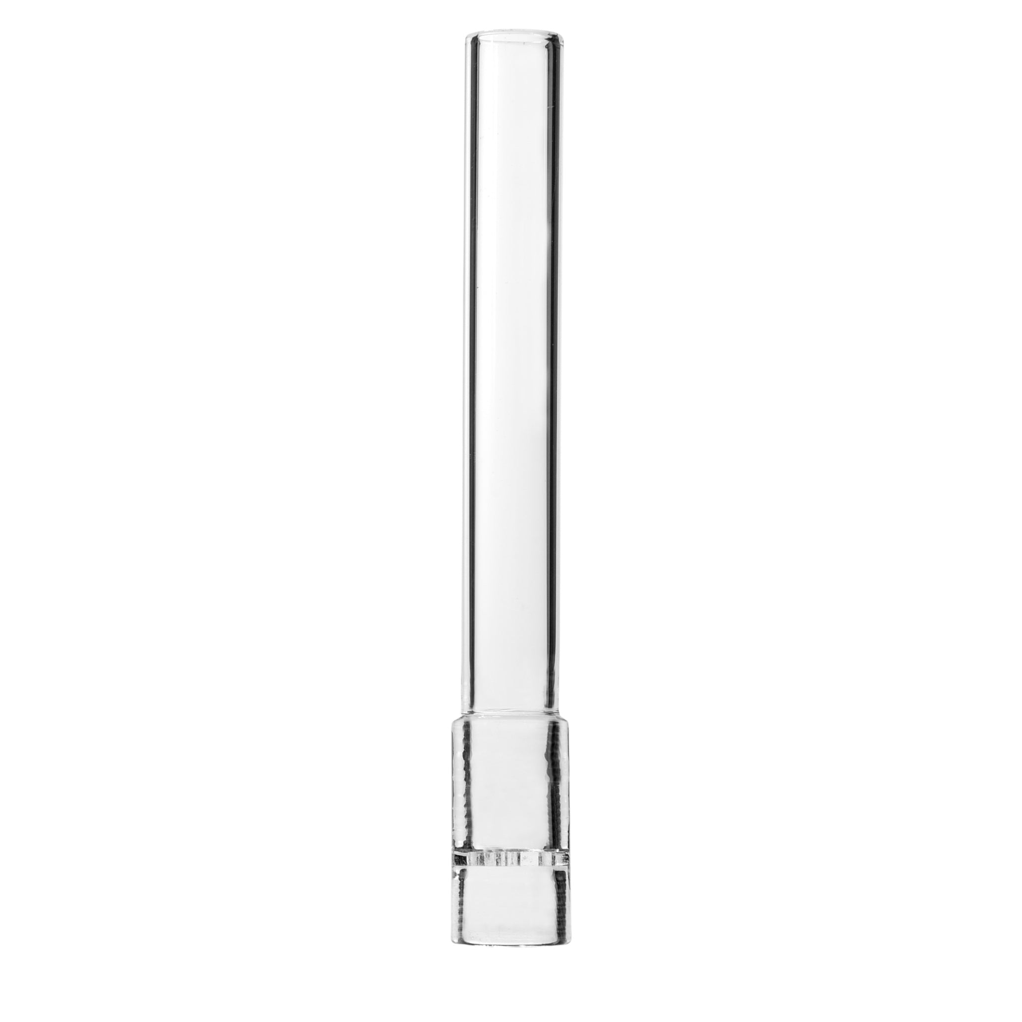 Vapotools by 157Grad Glas-Mundstücke passend für Arizer Air 2 & Solo 2 Vaporizer 110mm