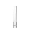Vapotools by 157Grad Glas-Mundstücke passend für Arizer Air 2 & Solo 2 Vaporizer 90mm