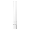 Vapotools by 157Grad Mundstück passend für Arizer Solo 3 110mm stehend