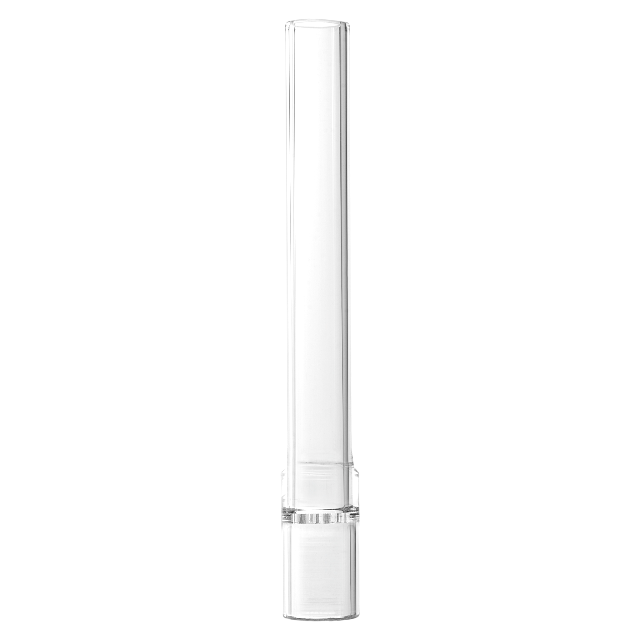 Vapotools by 157Grad Mundstück passend für Arizer Solo 3 110mm stehend