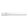 Vapotools by 157Grad Mundstück passend für Arizer Solo 3 110mm liegend