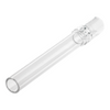 Vapotools by 157Grad Mundstück passend für Arizer Solo 3 110mm liegend schräg Details Mundstück