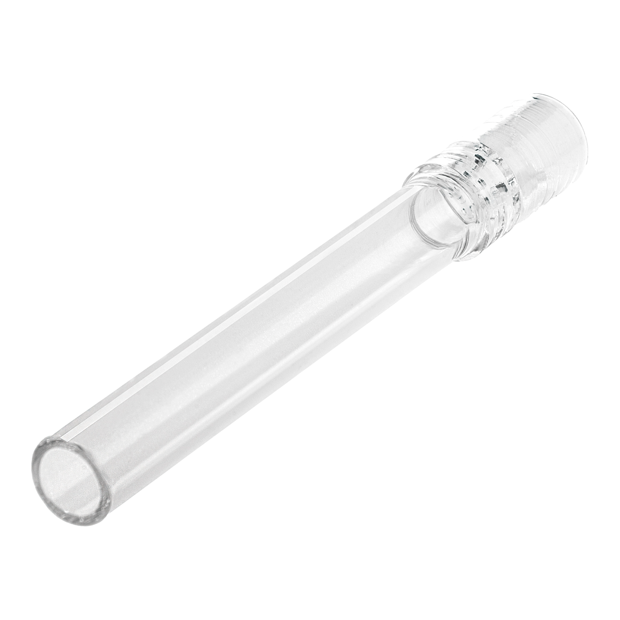 Vapotools by 157Grad Mundstück passend für Arizer Solo 3 110mm liegend schräg Details Mundstück