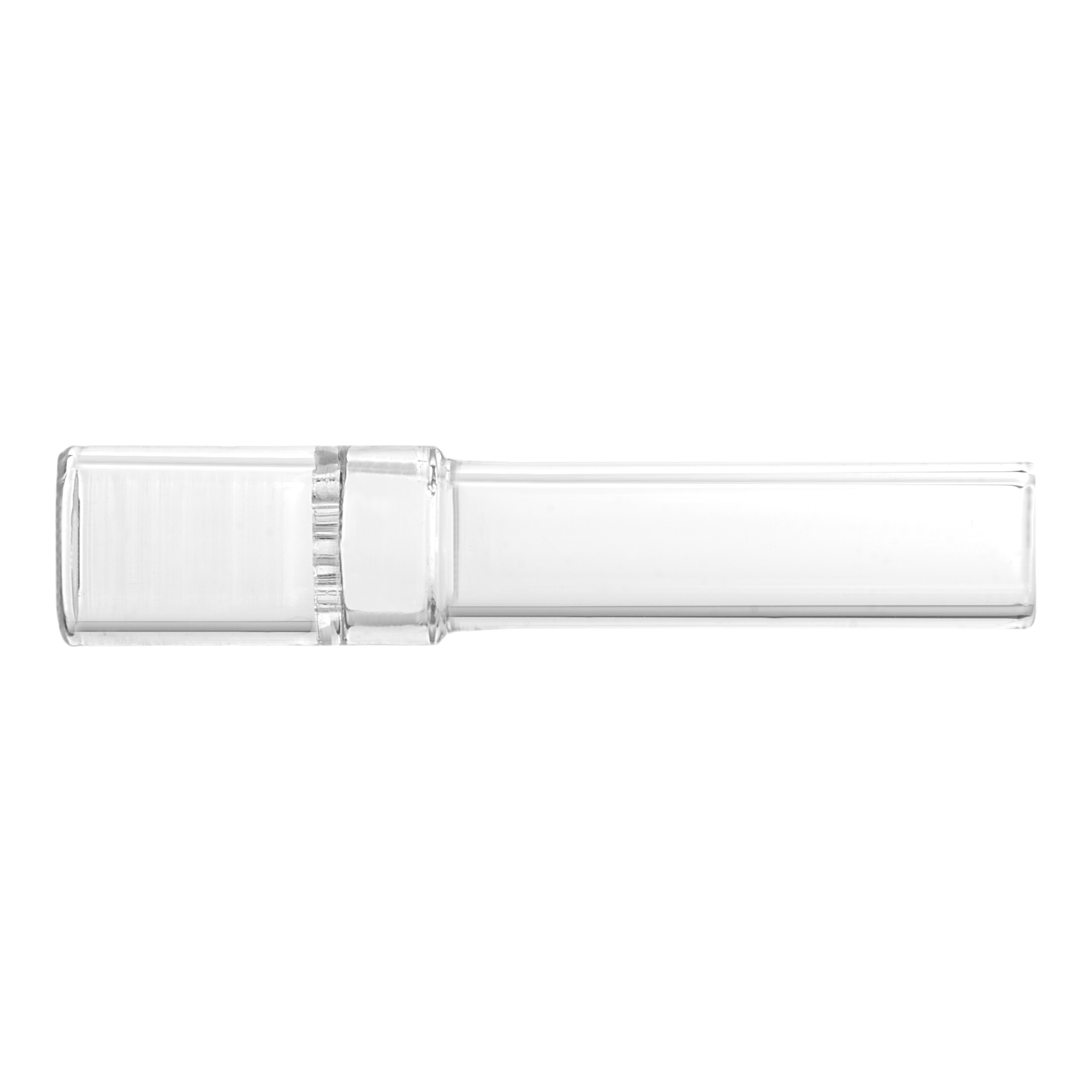 Vapotools by 157Grad Mundstück passend für Arizer Solo 3 70mm  liegend