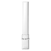 Vapotools by 157Grad Mundstück passend für Arizer Solo 3 90mm  stehend