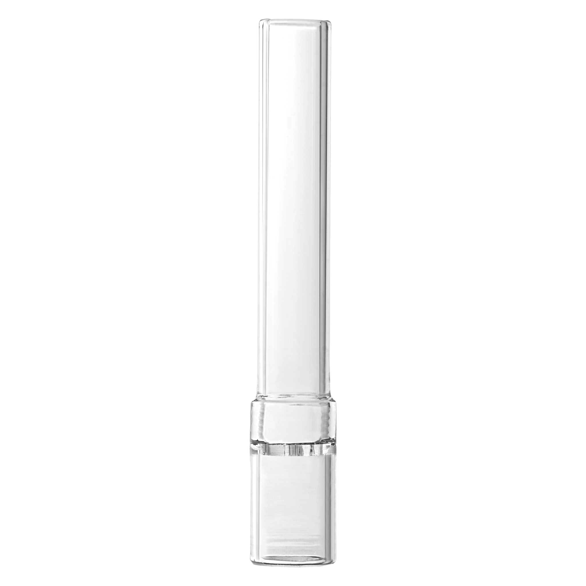 Vapotools by 157Grad Mundstück passend für Arizer Solo 3 90mm  stehend