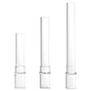 Vapotools by 157Grad Mundstück passend für Arizer Solo 3 in 3 Größen 70mm, 90mm und 110mm