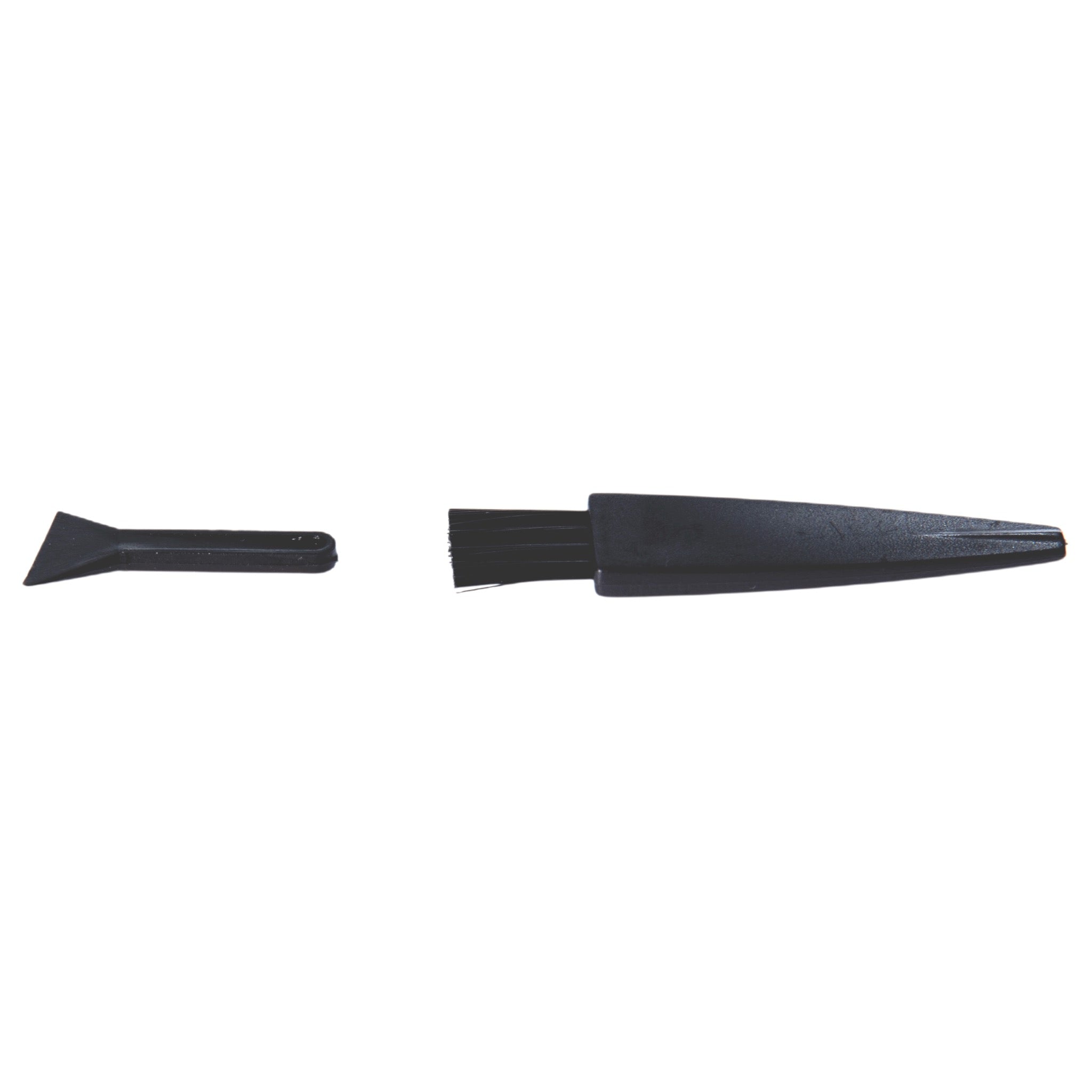 Vapotools by 157Grad Ceramic Herb Grinder 4teilig Zubehör