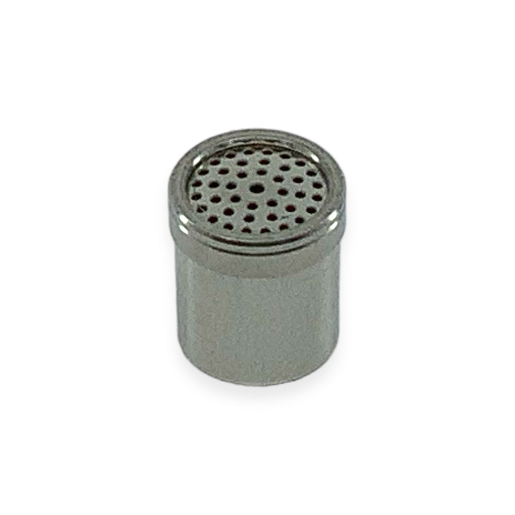 Vapotools by 157GRad Dynavap Kapseln Vivant eine Kapsel