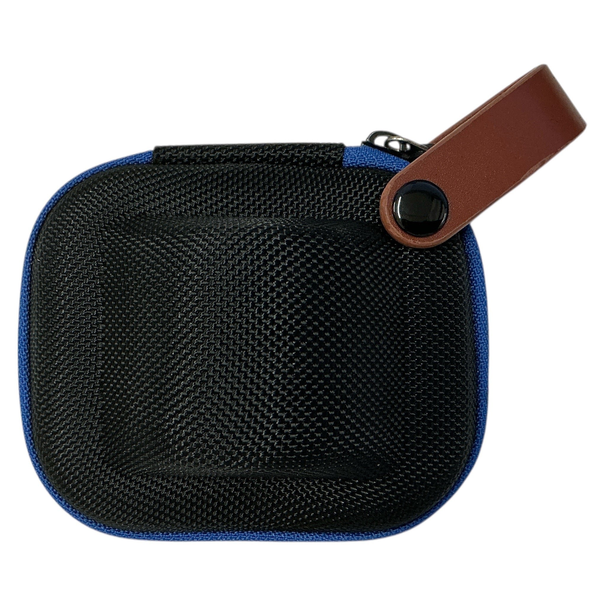 Vapotools by 157Grad Grindertasche Blau