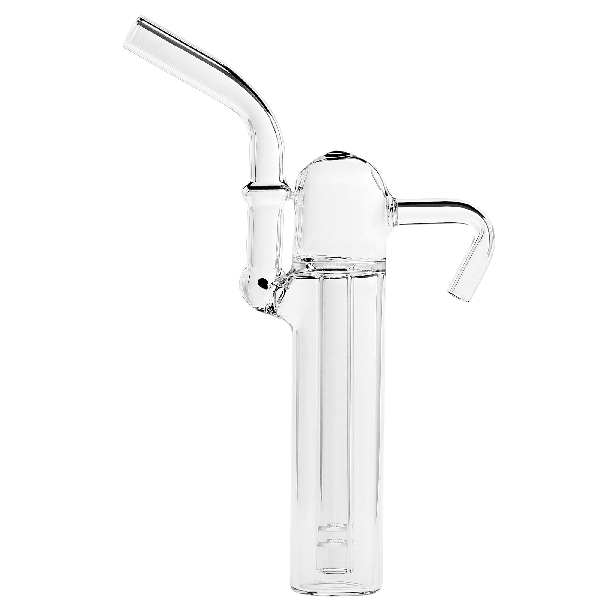 Vapotools by 157Grad Side Bubbler für Mighty/Crafty XXL