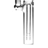 Vapotools by 157Grad Side Bubbler for Mighty/Crafty in various sizes