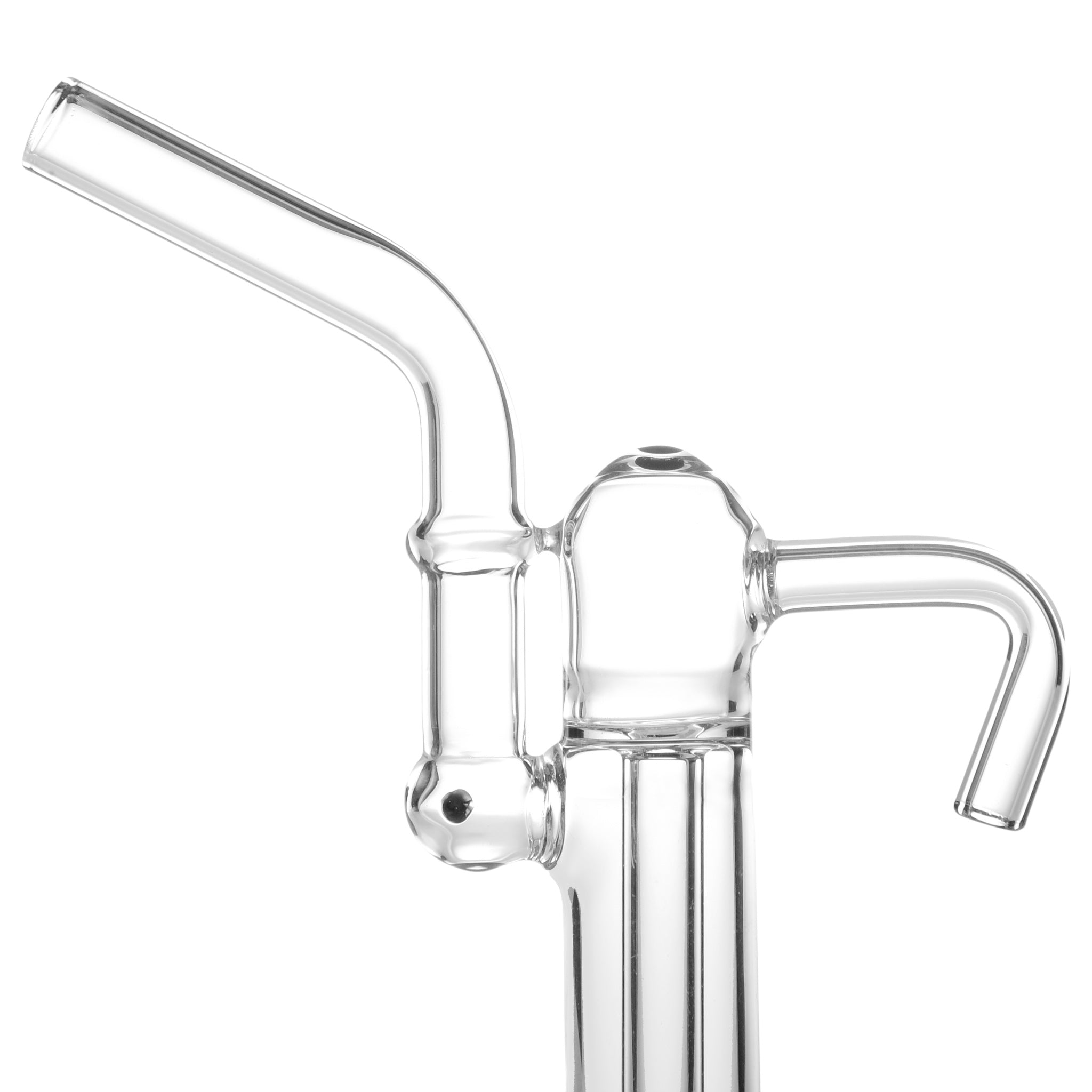Vapotools by 157Grad Side Bubbler for Mighty/Crafty in various sizes