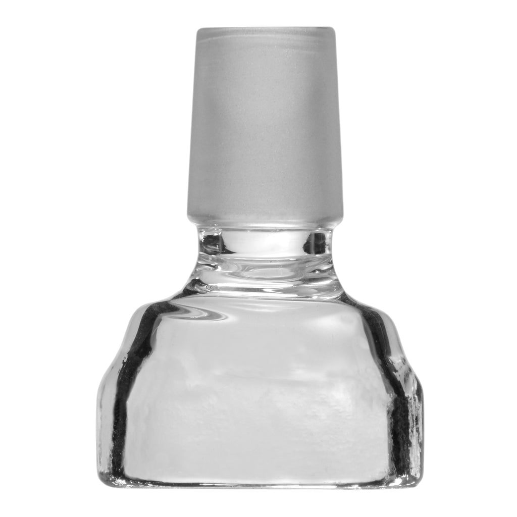 Vapotools by 157Grad Wasserfilteradapter passend für PAX 18mm