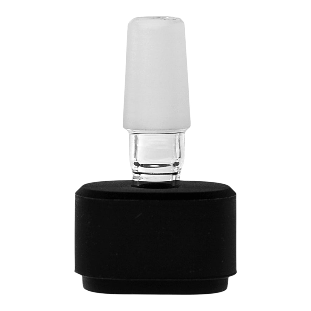  Vapotools by 157Grad Wasserfilteradpater passend für den Pax Flow 14mm