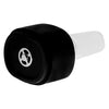  Vapotools by 157Grad Wasserfilteradpater passend für den Pax Flow 14mm liegend Details Silikonhalter