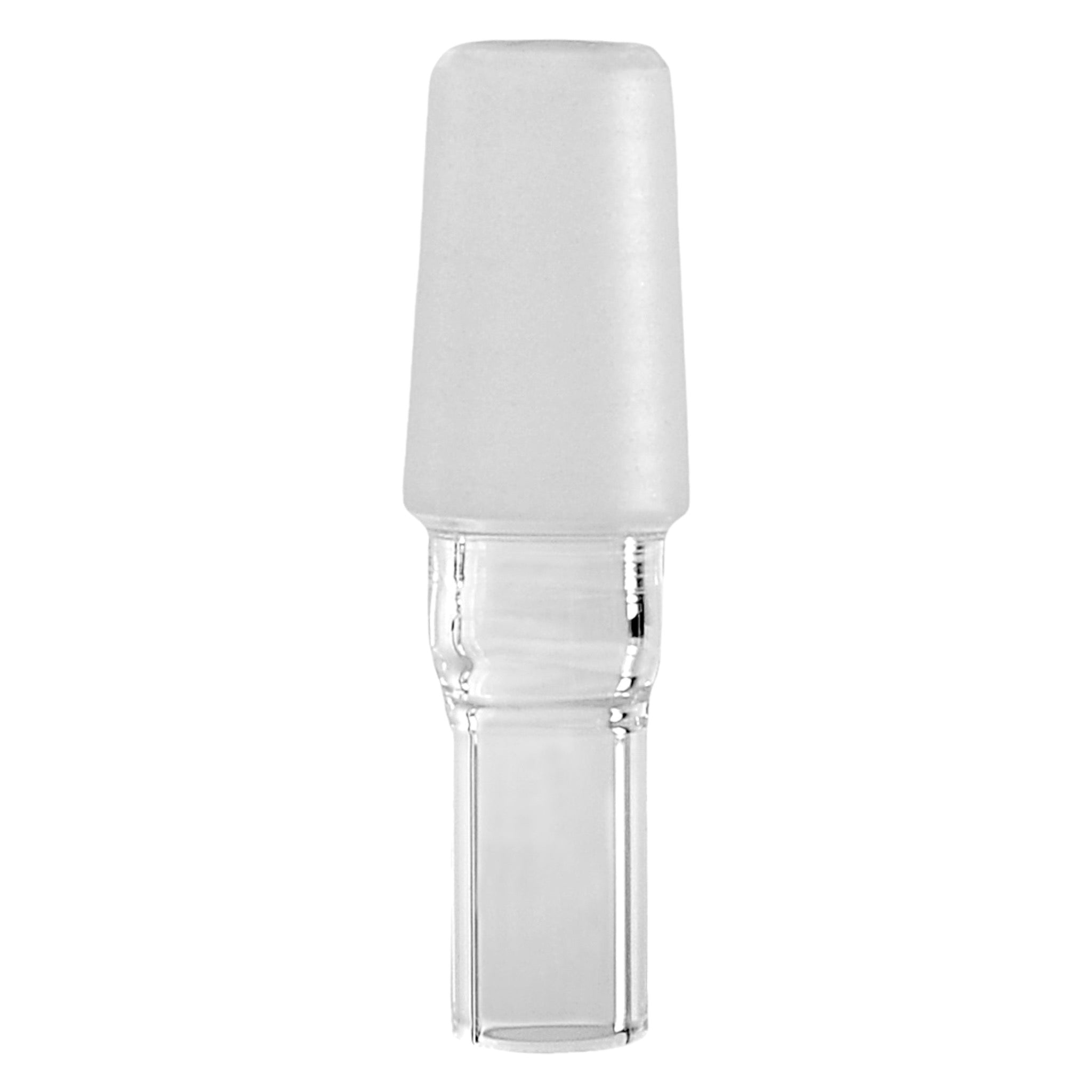  Vapotools by 157Grad Wasserfilteradpater passend für den Pax Flow 14mm ohne Silkonhalter