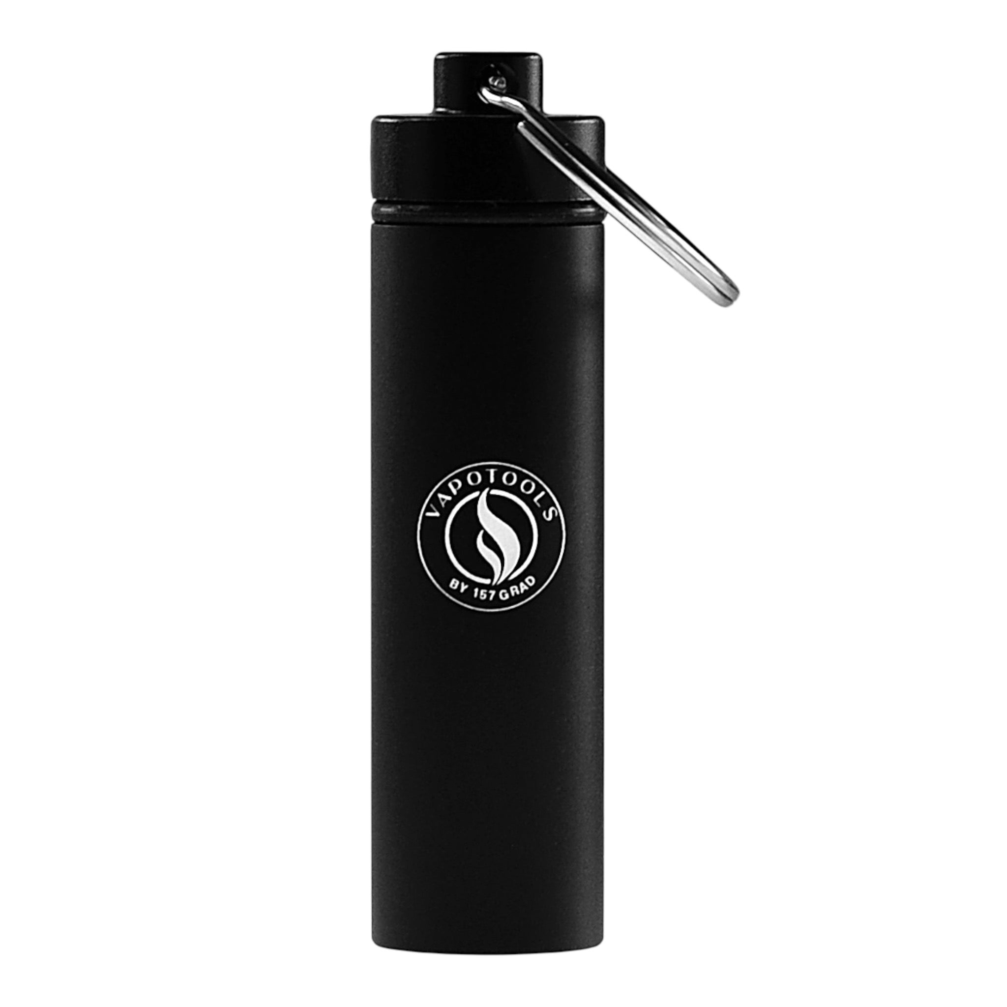 Vapotools by 157Grad Caddy