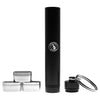 Vapotools by 157Grad Stainless Steel Dosing Capsules compatible with Pax Plus