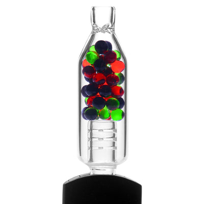 Vapotools by 157Grad Rocketstem passend für Starry 4.0