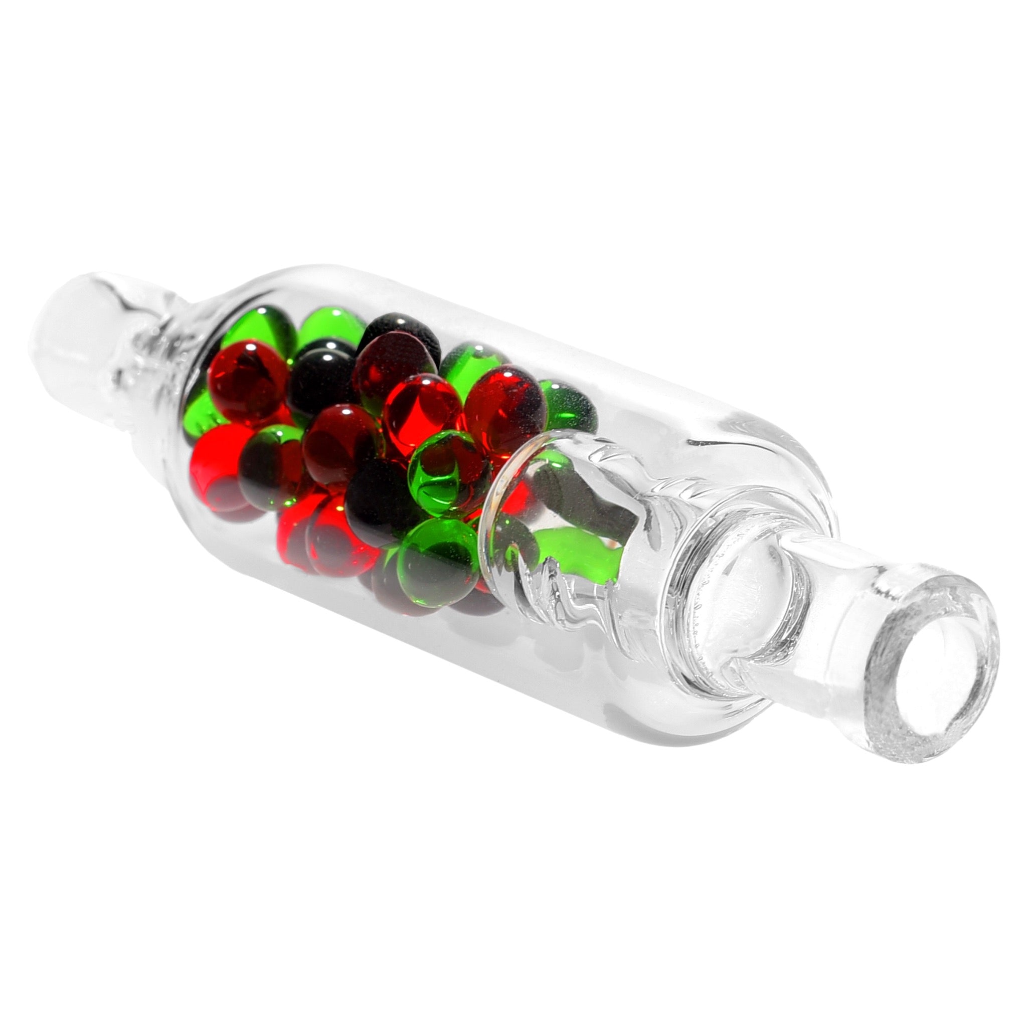 Vapotools by 157Grad Rocketstem passend für Starry 4.0 schräg liegend ohne Kühleinheit