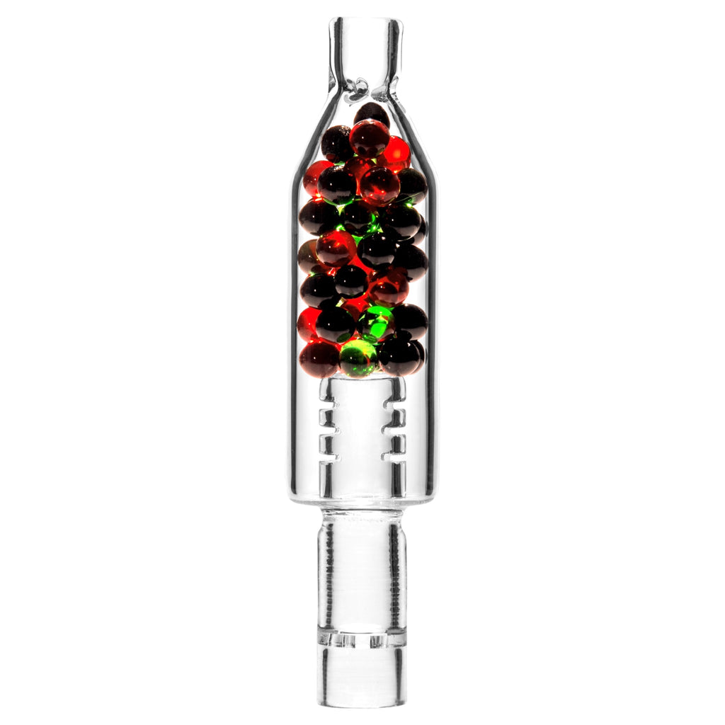 Vapotools by 157Grad Rocketstem passend für Solo 2