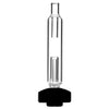 Vapotools by 157Grad Bubbler passend für Starry 4