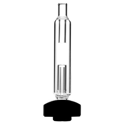 Vapotools by 157Grad Bubbler passend für Starry 4