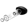 Vapotools by 157Grad Bubbler passend für Starry 4 liegend Details Mundstück