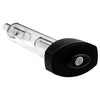Vapotools by 157Grad Bubbler passend für Starry 4 liegend Details Adapter