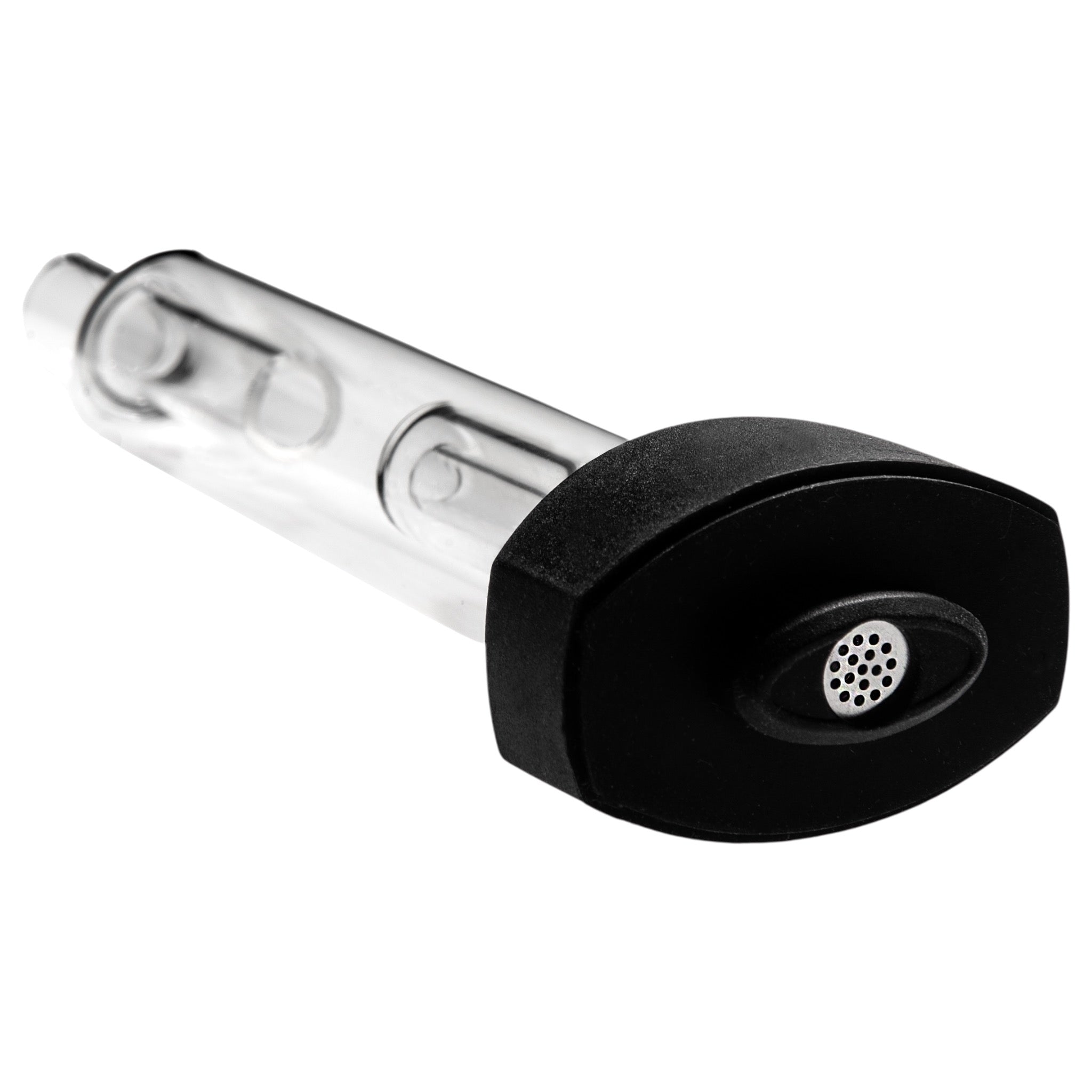 Vapotools by 157Grad Bubbler passend für Starry 4 liegend Details Adapter