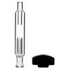 Vapotools by 157Grad Bubbler passend für Starry 4 Bubbler und Adapter separat
