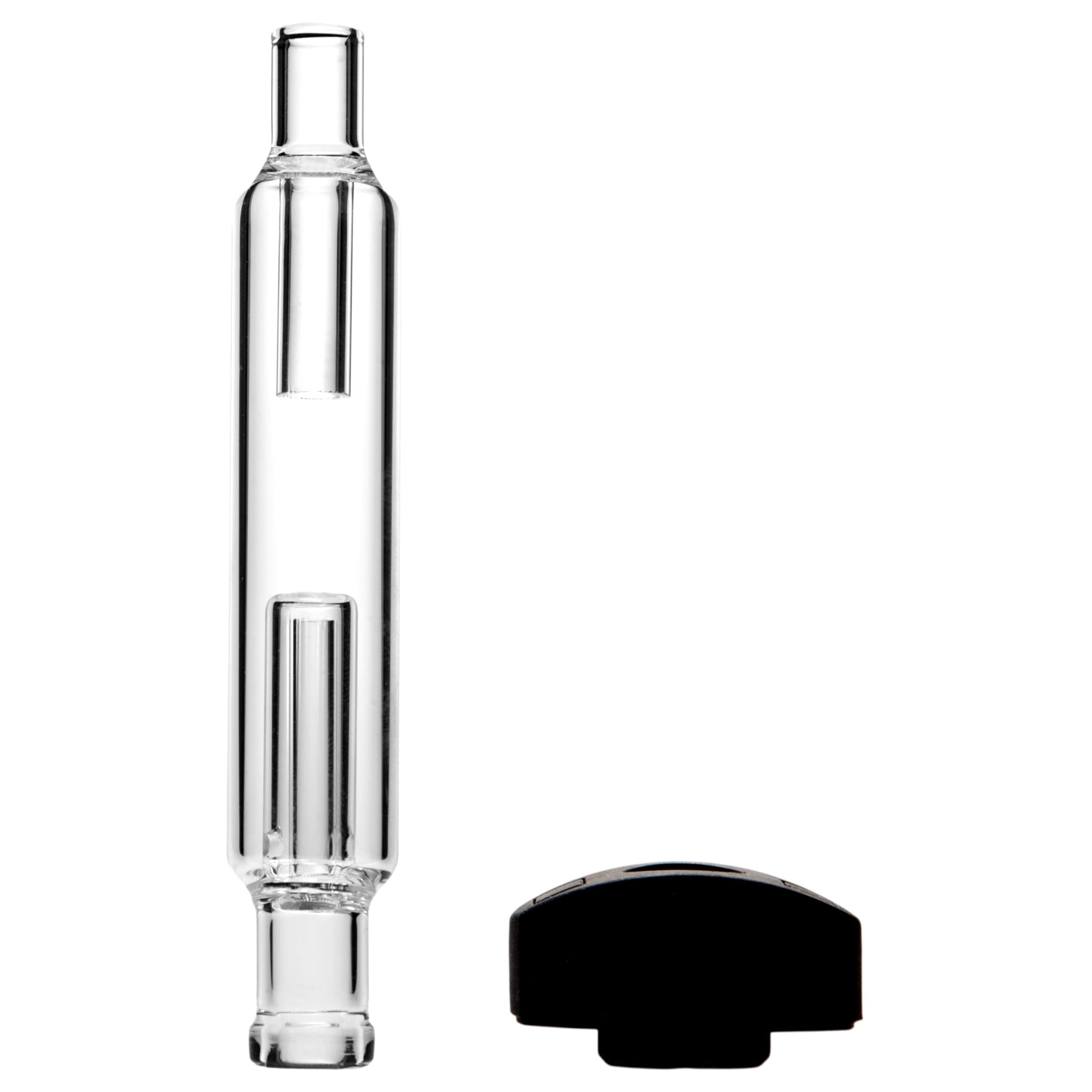Vapotools by 157Grad Bubbler passend für Starry 4 Bubbler und Adapter separat