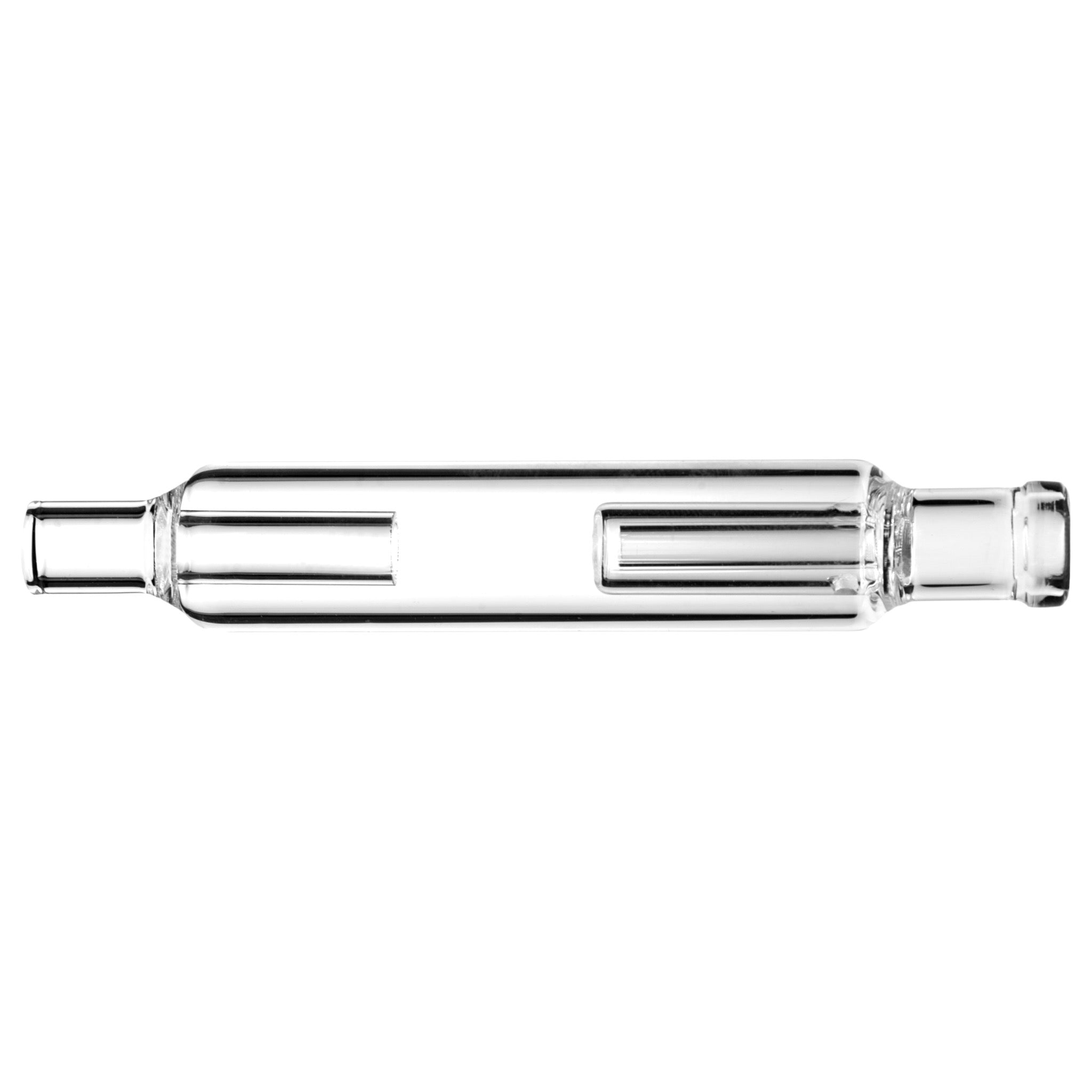 Vapotools by 157Grad Bubbler passend für Starry 4 ohne Adapter liegend