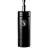 Vapotools by 157Grad Storage Debowler mit VapCap auf Magnet (Vaporizer NICHT im Lieferumfang enthalten)