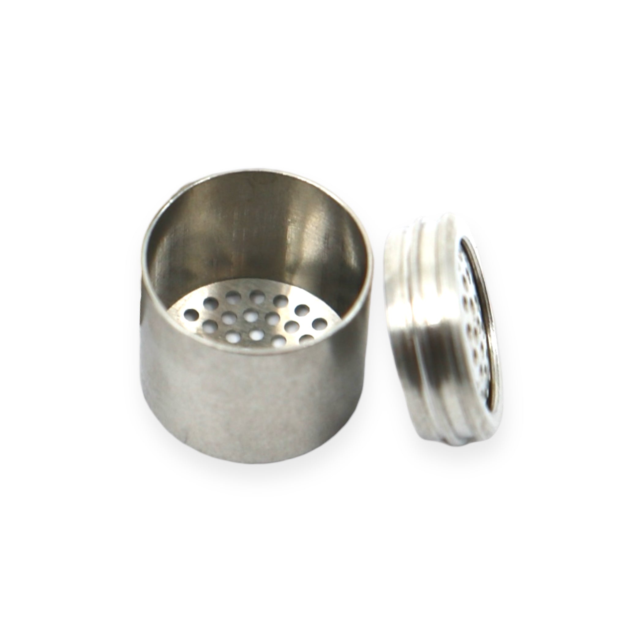 Filtro Acqua Per Vaporizzatore Arizer - Compatibile Con Solo, Air E Max - Foto 10