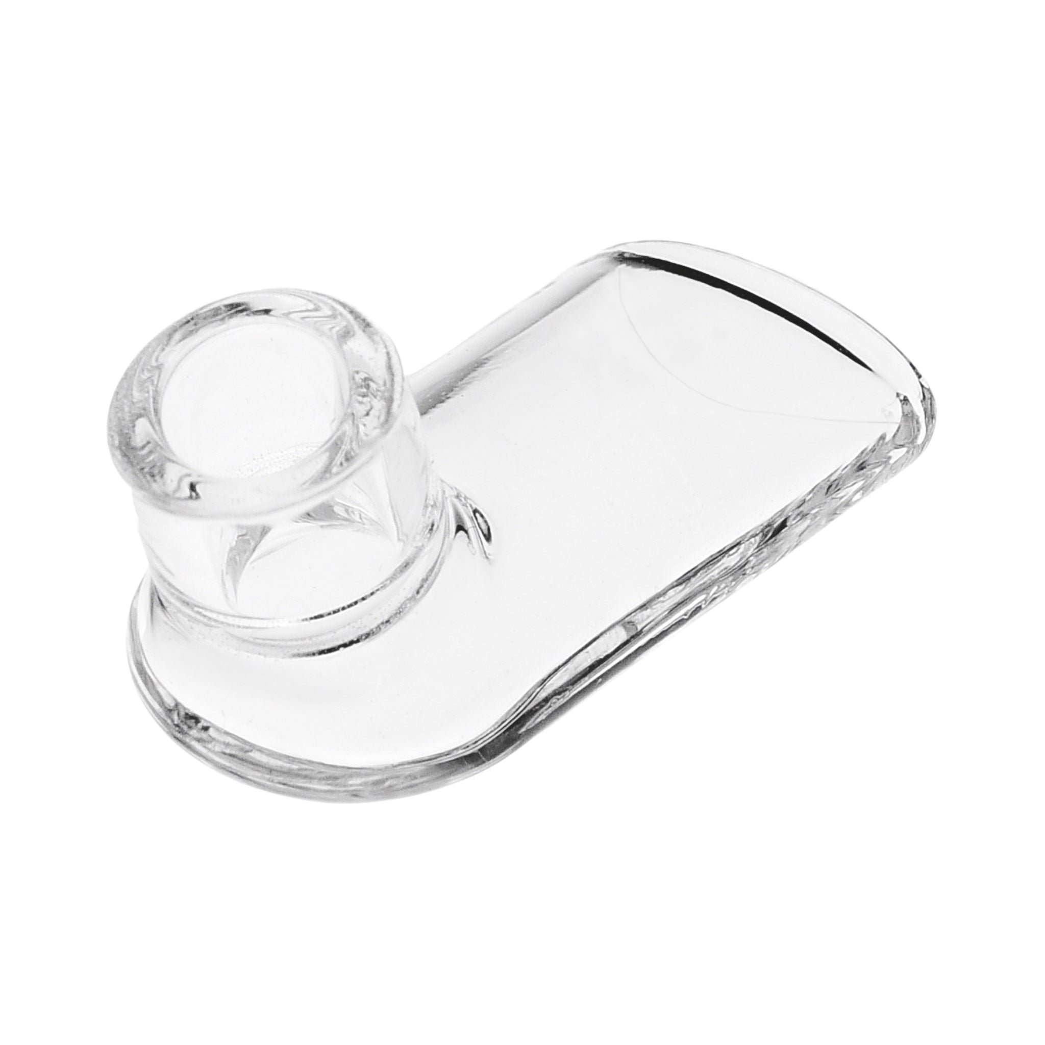 Vapotools by 157Grad Glasmundstck fr den Venty Vaporizer - versch. V Vapotools by 157Grad Glasmundstck fr den Venty Vaporizer - versch. V
