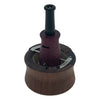 Inhale Vapman Click Classic Vaporizer Amaranth/Kupferbrown