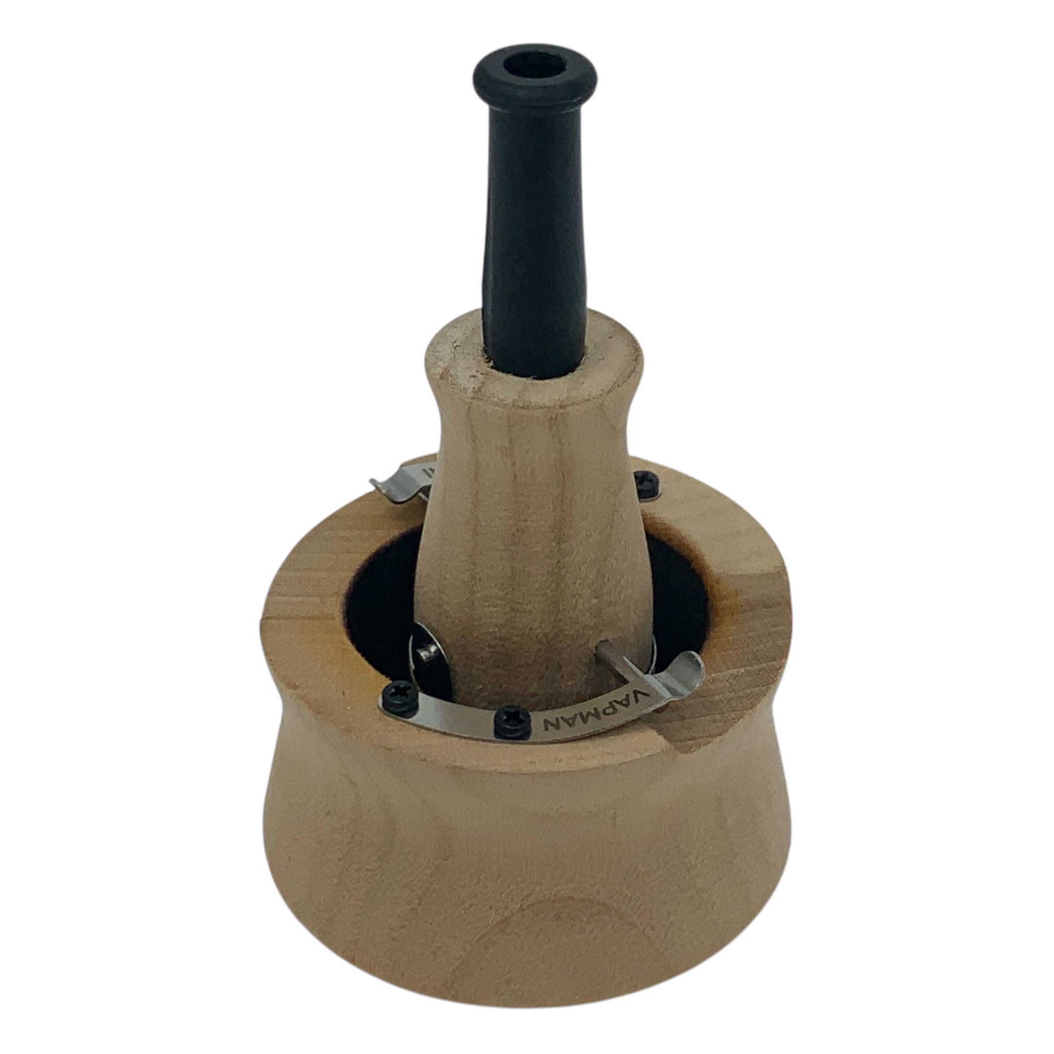 Vapman Clich Pure Cherry