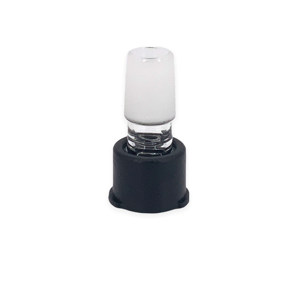 Vapotools by 157Grad Bong-Adapter für Mighty/Crafty 18mm - B-WARE! -