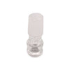 Vapotools by 157Grad Bong-Adapter für Mighty/Crafty 18mm - B-WARE! -