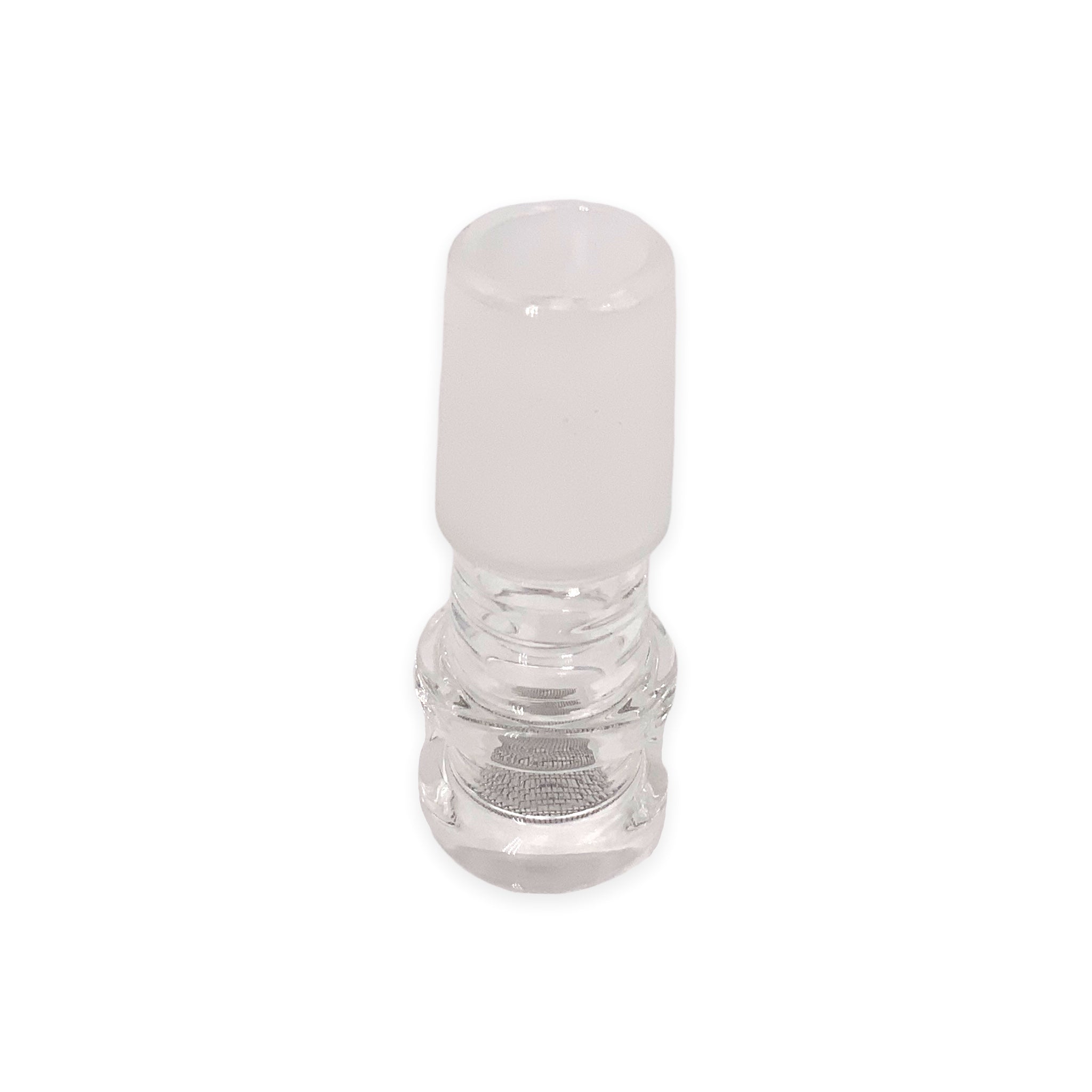 Vapotools by 157Grad bong adapter for Mighty/Crafty 18mm – B-STOCK! -