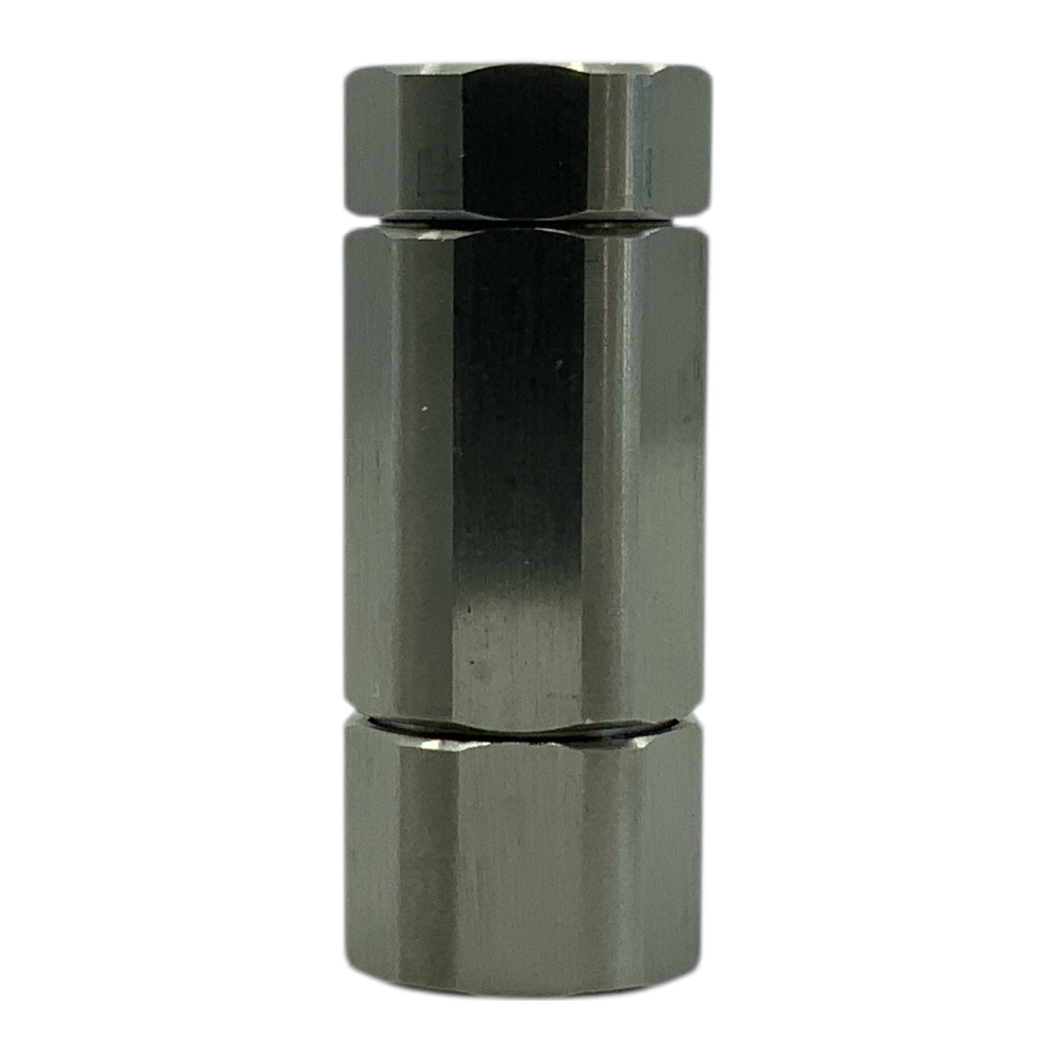 Vapotools by 157Grad Edeltshal Pellet Presse passend für Mighty, Mighty+, Crafty+ und Venty