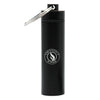 Vapotools by 157Grad Capsule Caddy passend für 5 Arizer Kapseln
