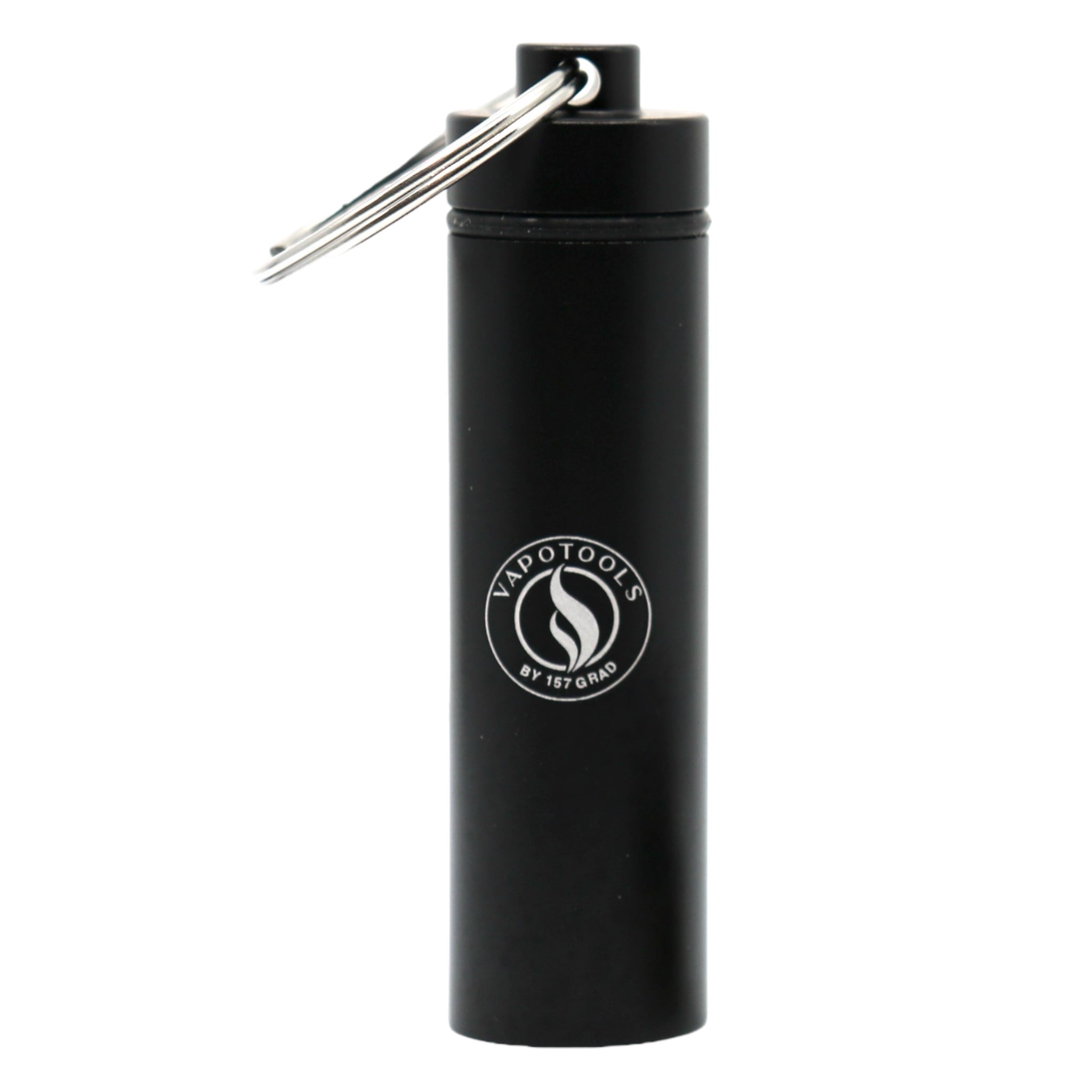 Filtro Acqua Per Vaporizzatore Arizer - Compatibile Con Solo, Air E Max - Foto 11