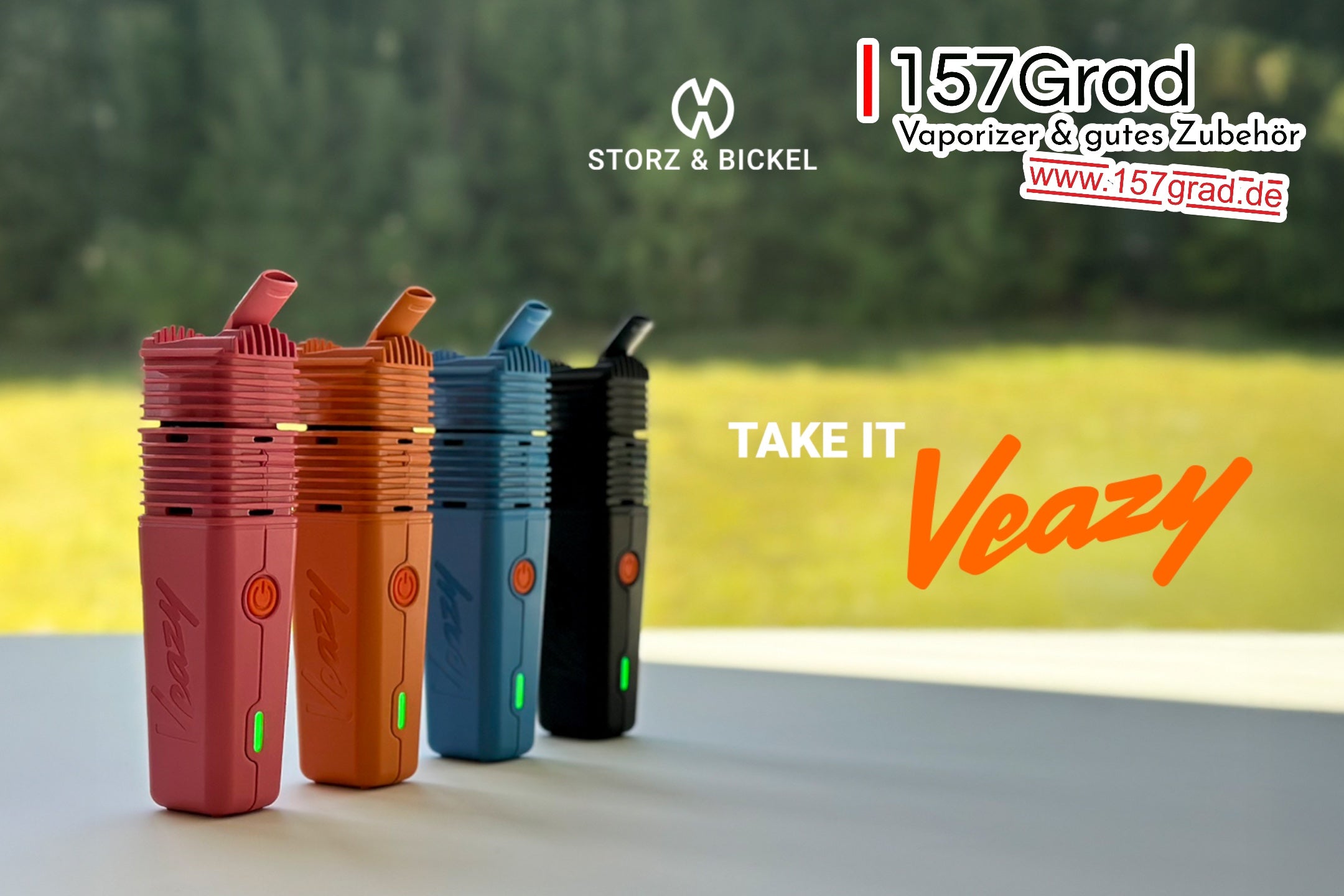 Veazy_Vaporizer_alle_Farben