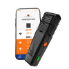 Veazy Vaporizer App