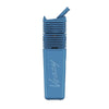 Veazy Vaporizer Dynamic Blue Front