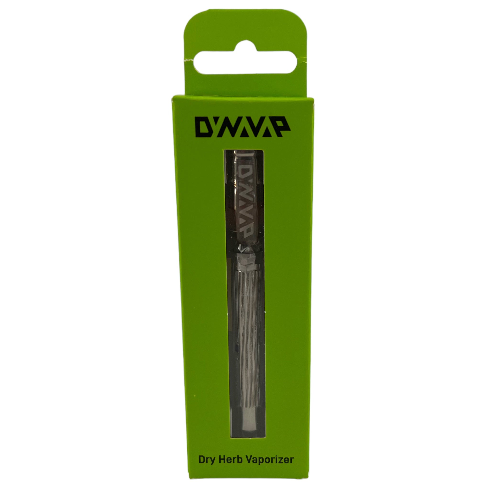 DynaVap The "M" Plus - 2023 - B-WARE!