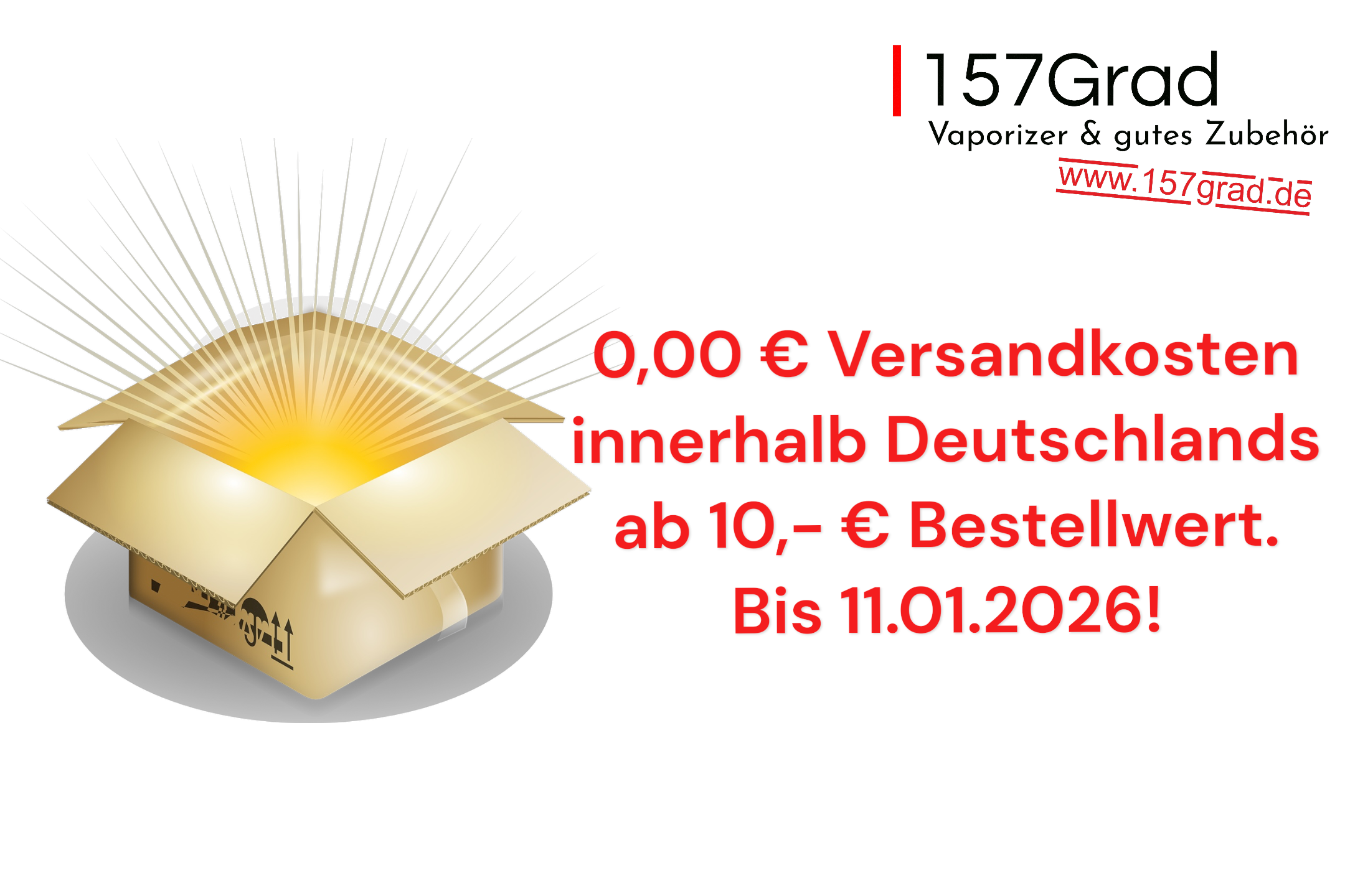 Versandkostenfrei_ab_10,-€